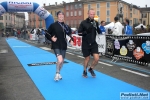 15_11_2009_Crema_Maratonina_Roberto_Mandelli_0659.jpg