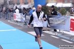 15_11_2009_Crema_Maratonina_Roberto_Mandelli_0660.jpg