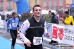 15_11_2009_Crema_Maratonina_Roberto_Mandelli_0662.jpg