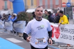 15_11_2009_Crema_Maratonina_Roberto_Mandelli_0663.jpg