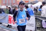 15_11_2009_Crema_Maratonina_Roberto_Mandelli_0665.jpg