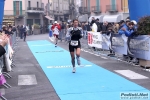 15_11_2009_Crema_Maratonina_Roberto_Mandelli_0666.jpg