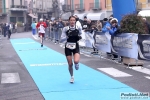 15_11_2009_Crema_Maratonina_Roberto_Mandelli_0667.jpg