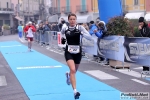 15_11_2009_Crema_Maratonina_Roberto_Mandelli_0668.jpg