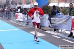 15_11_2009_Crema_Maratonina_Roberto_Mandelli_0669.jpg