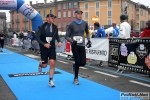 15_11_2009_Crema_Maratonina_Roberto_Mandelli_0670.jpg