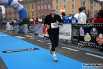 15_11_2009_Crema_Maratonina_Roberto_Mandelli_0671.jpg