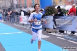 15_11_2009_Crema_Maratonina_Roberto_Mandelli_0672.jpg