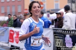 15_11_2009_Crema_Maratonina_Roberto_Mandelli_0673.jpg