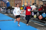 15_11_2009_Crema_Maratonina_Roberto_Mandelli_0675.jpg