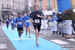 15_11_2009_Crema_Maratonina_Roberto_Mandelli_0676.jpg