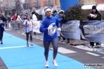 15_11_2009_Crema_Maratonina_Roberto_Mandelli_0678.jpg