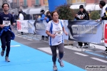 15_11_2009_Crema_Maratonina_Roberto_Mandelli_0680.jpg