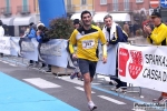 15_11_2009_Crema_Maratonina_Roberto_Mandelli_0681.jpg