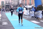 15_11_2009_Crema_Maratonina_Roberto_Mandelli_0682.jpg