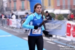 15_11_2009_Crema_Maratonina_Roberto_Mandelli_0683.jpg