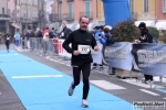 15_11_2009_Crema_Maratonina_Roberto_Mandelli_0684.jpg