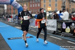 15_11_2009_Crema_Maratonina_Roberto_Mandelli_0685.jpg