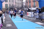 15_11_2009_Crema_Maratonina_Roberto_Mandelli_0686.jpg