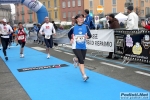 15_11_2009_Crema_Maratonina_Roberto_Mandelli_0688.jpg