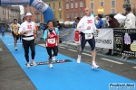 15_11_2009_Crema_Maratonina_Roberto_Mandelli_0689.jpg