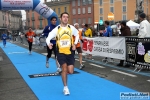 15_11_2009_Crema_Maratonina_Roberto_Mandelli_0690.jpg