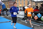 15_11_2009_Crema_Maratonina_Roberto_Mandelli_0691.jpg