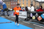 15_11_2009_Crema_Maratonina_Roberto_Mandelli_0692.jpg