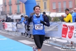 15_11_2009_Crema_Maratonina_Roberto_Mandelli_0694.jpg