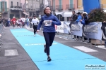 15_11_2009_Crema_Maratonina_Roberto_Mandelli_0695.jpg