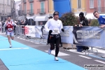 15_11_2009_Crema_Maratonina_Roberto_Mandelli_0696.jpg