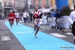 15_11_2009_Crema_Maratonina_Roberto_Mandelli_0697.jpg