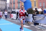 15_11_2009_Crema_Maratonina_Roberto_Mandelli_0698.jpg