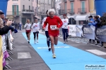 15_11_2009_Crema_Maratonina_Roberto_Mandelli_0700.jpg