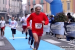 15_11_2009_Crema_Maratonina_Roberto_Mandelli_0701.jpg