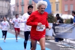 15_11_2009_Crema_Maratonina_Roberto_Mandelli_0702.jpg