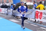 15_11_2009_Crema_Maratonina_Roberto_Mandelli_0703.jpg