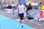 15_11_2009_Crema_Maratonina_Roberto_Mandelli_0704.jpg