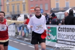 15_11_2009_Crema_Maratonina_Roberto_Mandelli_0706.jpg