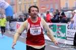 15_11_2009_Crema_Maratonina_Roberto_Mandelli_0707.jpg