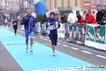 15_11_2009_Crema_Maratonina_Roberto_Mandelli_0708.jpg