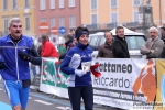 15_11_2009_Crema_Maratonina_Roberto_Mandelli_0710.jpg