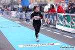 15_11_2009_Crema_Maratonina_Roberto_Mandelli_0711.jpg