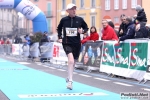 15_11_2009_Crema_Maratonina_Roberto_Mandelli_0713.jpg