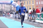 15_11_2009_Crema_Maratonina_Roberto_Mandelli_0714.jpg