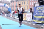 15_11_2009_Crema_Maratonina_Roberto_Mandelli_0716.jpg