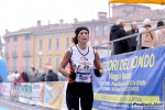 15_11_2009_Crema_Maratonina_Roberto_Mandelli_0717.jpg