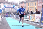 15_11_2009_Crema_Maratonina_Roberto_Mandelli_0719.jpg