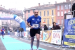 15_11_2009_Crema_Maratonina_Roberto_Mandelli_0720.jpg