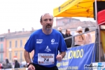 15_11_2009_Crema_Maratonina_Roberto_Mandelli_0721.jpg